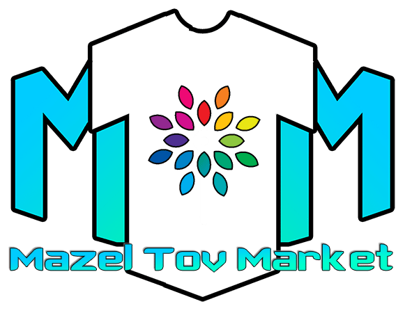 Mazel Tov Market